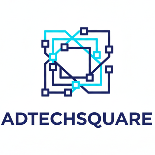 Adtechsquare